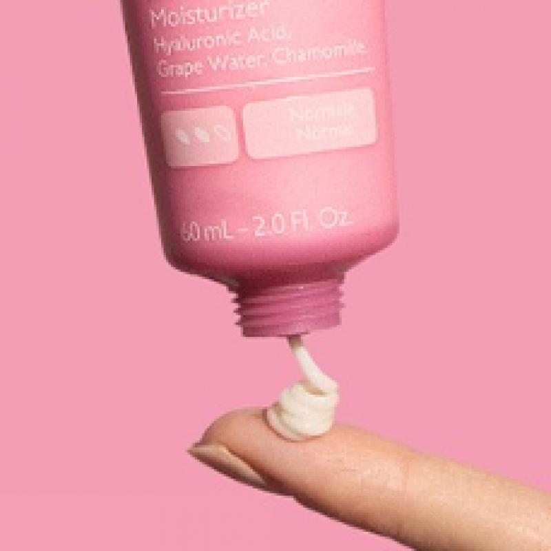 Caudalie Vinohydra Sorbet 60ml