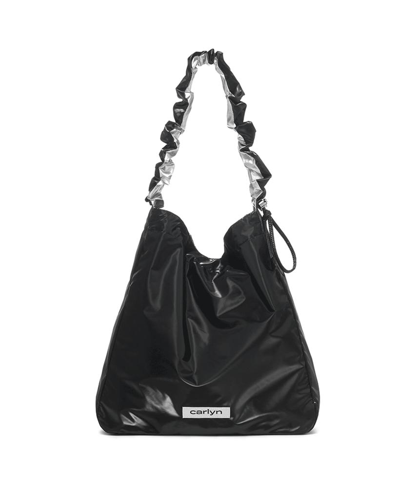 Carlyn Russ Eco Bag H73310010