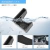 Coleya 2004-2018 Suzuki Jimny JB23/JB33 AT Console Box, Console Storage Tray, Center Storage Box,