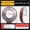 Yunduo Diamond Surface Grinding Wheel