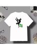 Breakdance T-Shirt