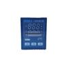 PNZJ Puni CP23S Intelligent Time Relay with Start Trigger, Pause, Reset, 2 Open/2 Closed Contacts