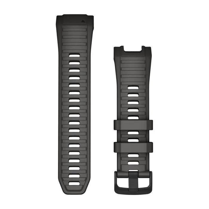 Garmin Instinct 2X Band Watchband Grey