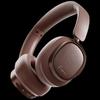 Edifier Evo Space Over-Ear ANC Bluetooth-hörlurar