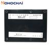 MX321 AVR MX321-A Diesel Generator Automatic Voltage Regulator High Quality Genset Parts