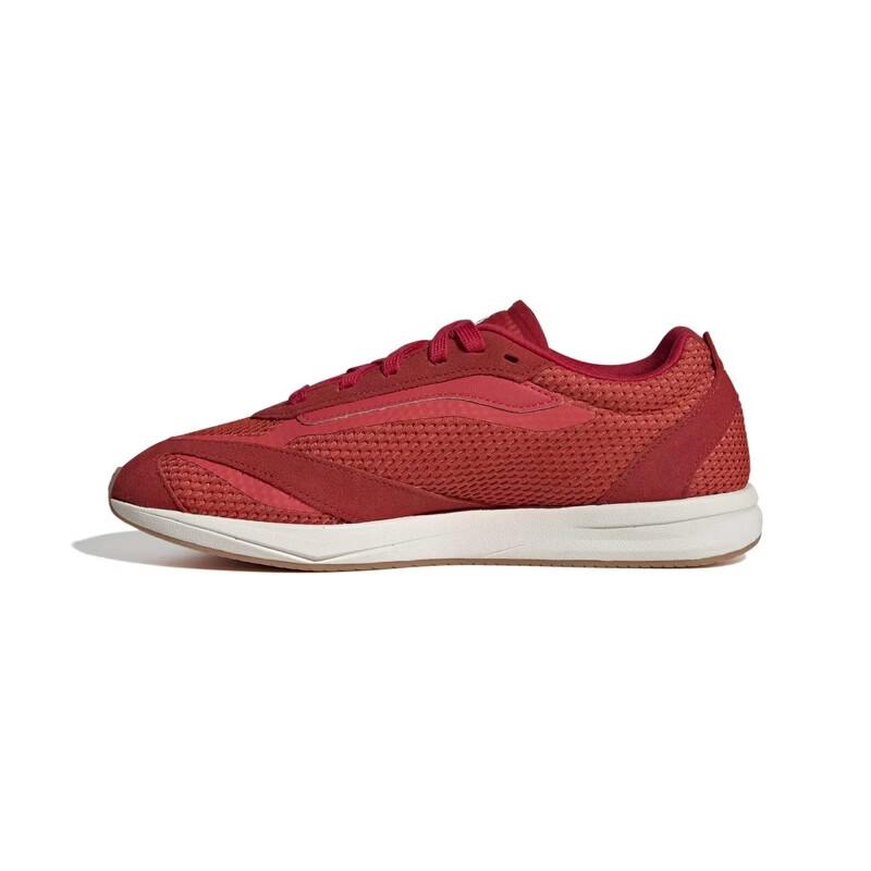 Adidas Women s LIGHTBLAZE LP Cushioned Running & Casual Shoes 37