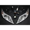 LED Headlight Assembly for 2018-2020 Toyota Camry (Middle East, Low Trim)