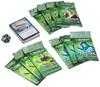 The Gathering Zendikar Rising Bundle Set Japanese Version MTG Trading Card Wizards of the Coast Magic