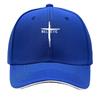Minimal Faint Abstract Line Burst Design Sandwich Baseball Cap Unisex Women Sun Cap Outdoor Workouts Hat