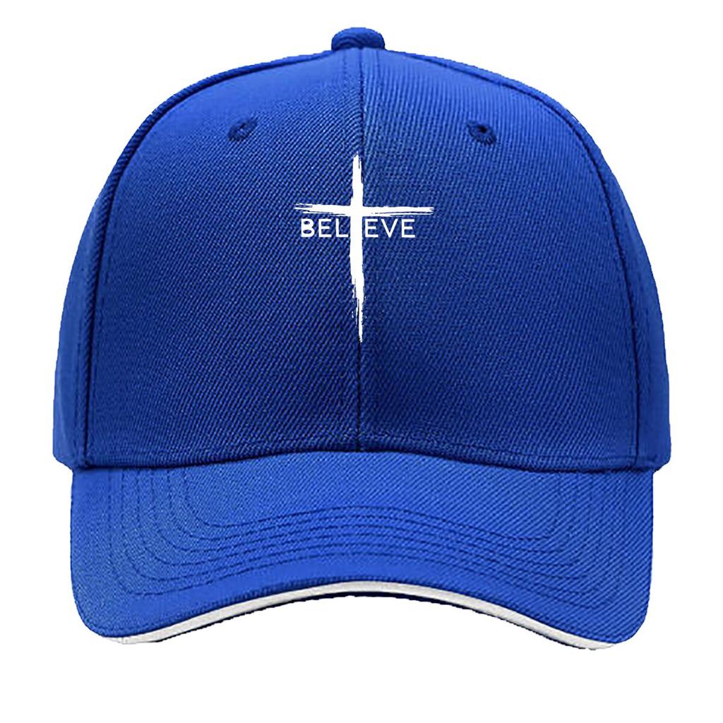 Minimal Faint Abstract Line Burst Design Sandwich Baseball Cap Unisex Women Sun Cap Outdoor Workouts Hat