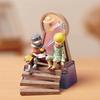 Le Petit Prince Zu&Pi The Little Prince 3: Eternal Imagination Trading Figures, 1 Box (8 Figures)