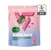 bibigo X Seventeen Ким Снэк 40г (Кальмар в кляре / Оригинальный / Сладкая кукуруза / Картофель)