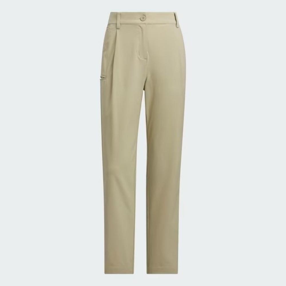 

AdidaS Golf Women S 4 Way 9 10 pantS SS Wonder Cargo/M