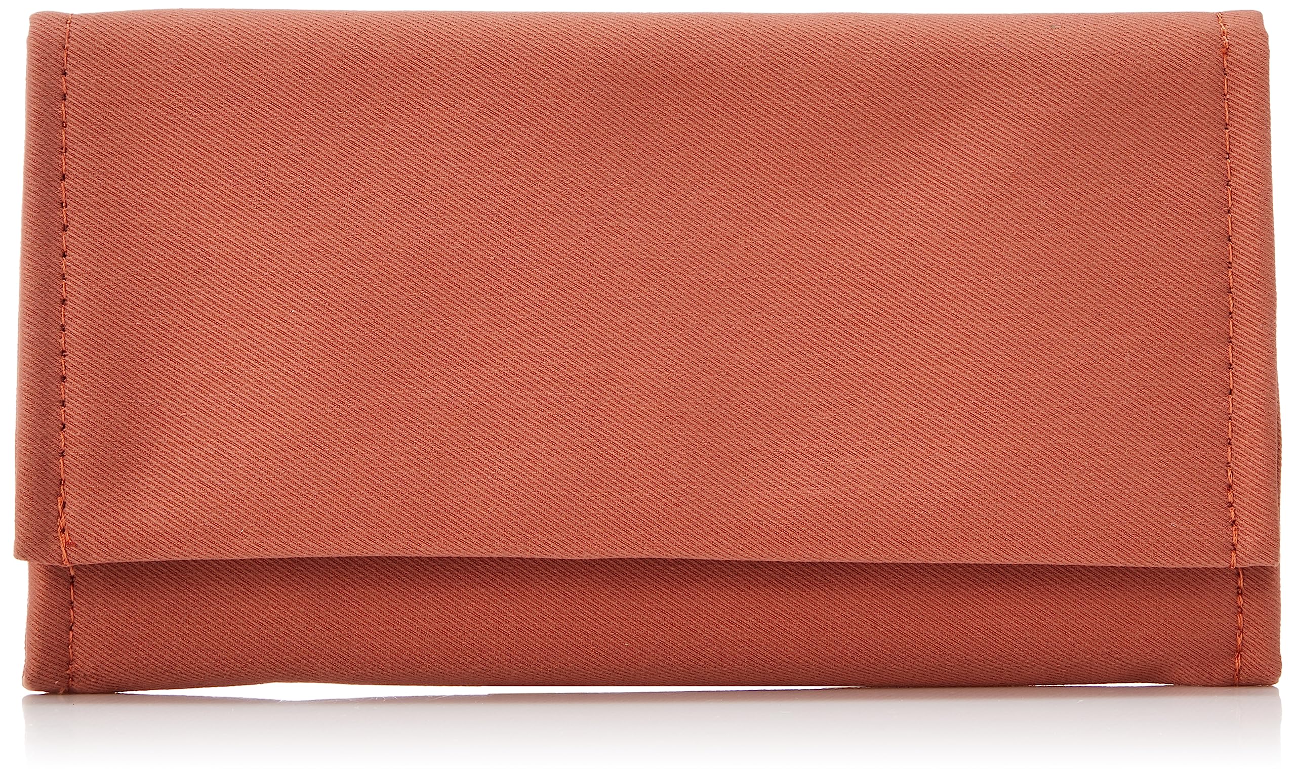 

Кошелек Propellerheads 11-1979 ИЛИ