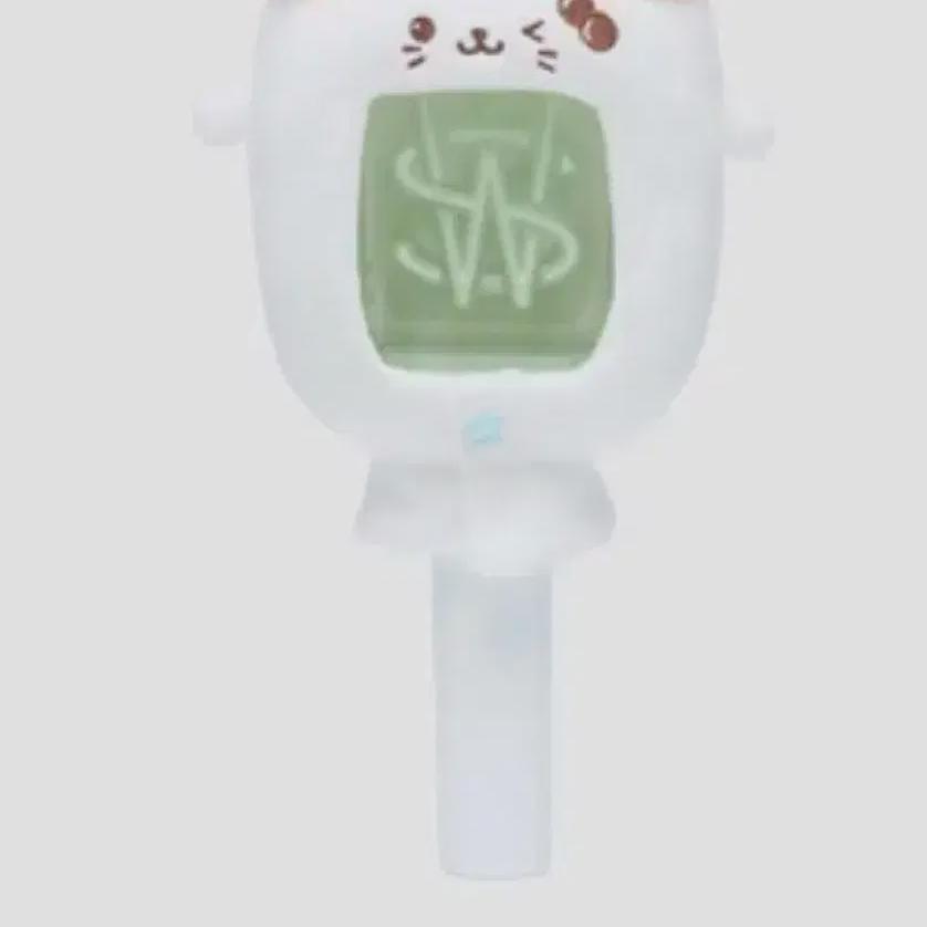 

Ncitywish Лайтстик Накидка Юши Пузырь Ночь Nct Wish Запечатанный