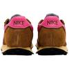 New Nike LD 1000 Sp Neapolitan FQ9079-200