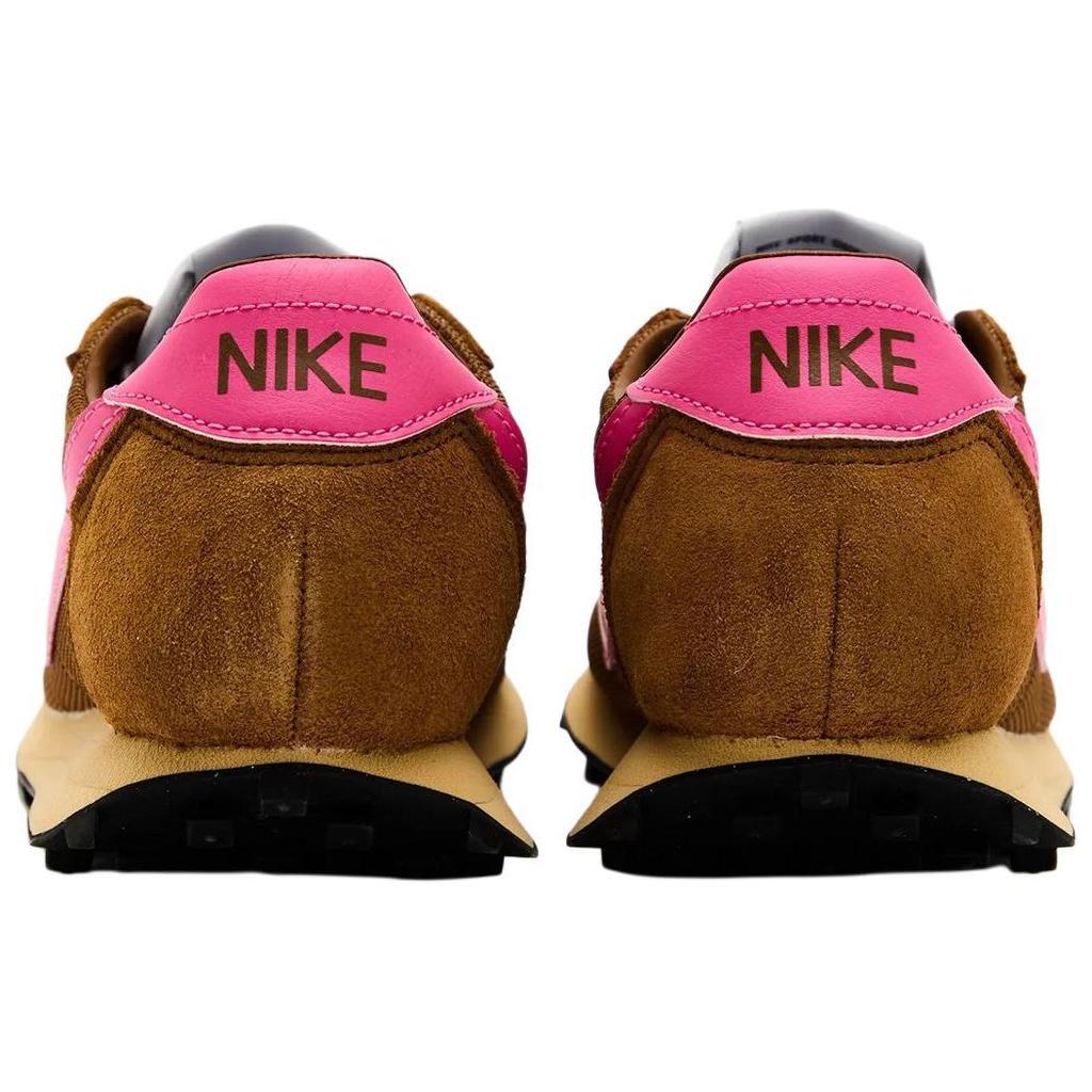 New Nike LD 1000 Sp Neapolitan FQ9079-200