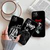 Berserk Guts Case for Samsung Note 20 10 S25 Plus Ultra Lite FE M20 M21 M30 M31 M51 A11 A26 A51 A52 A53 A56 A70 A71 A72 A73