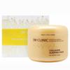 Masque de nuit hydratant pour le visage 3W Clinic Collagen Sleeping Pack au collagène 100 ml