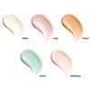 Clarins - SOS Primer