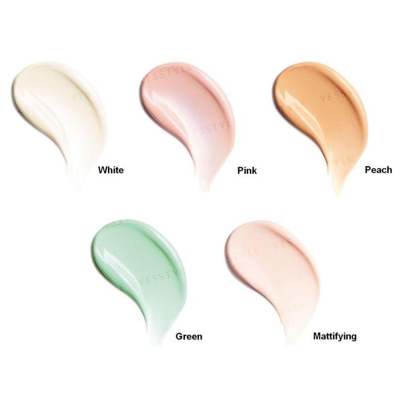 Clarins - SOS Primer