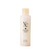 VC Toner Moisturising Lotion 500ml B