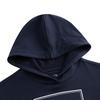 NIKE Kids' Cotton New Year Sweatshirt & Pants Set