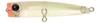 Bassday Crystal Popper 55S Sinking Lure 5.3 grams CL-352 (2278)