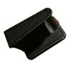 Bathroom Wall Holder Set for Styling Tools, 3D Printed Resin Rack for Dressing Table and Bedroom Daily Storage