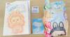 [USED] Very Popular! Energy Bag! Hope POP MART Lovebu
