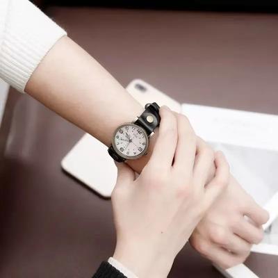 Dames horloges – Quartz horloges