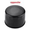 AEE2-951-12690 751-12690 Oil Filter For 4P90HU 4P90HUA 4P90HUB LT1500 LT3800 LT4200 R1000 T1000 T1200 TB30 TB42 TB46