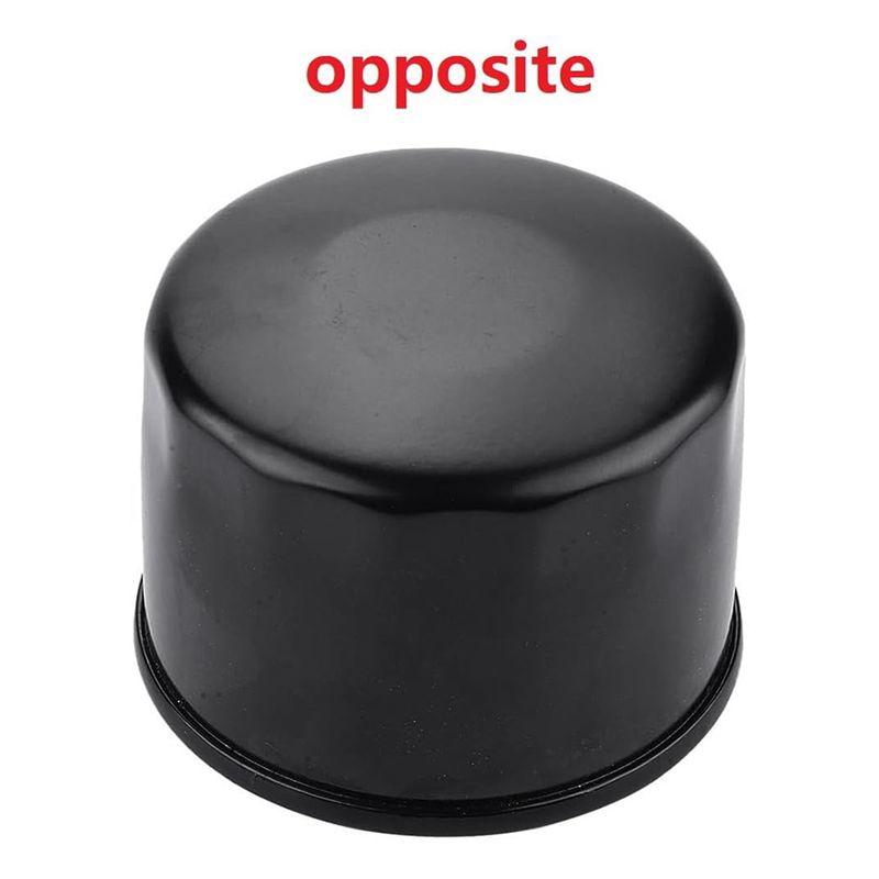 AEE2-951-12690 751-12690 Oil Filter For 4P90HU 4P90HUA 4P90HUB LT1500 LT3800 LT4200 R1000 T1000 T1200 TB30 TB42 TB46