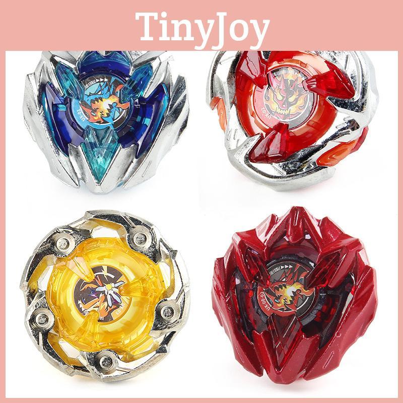 Spinning Alloy Ux Top Non Electric Colorful And Durable Design Ideal For Playtime