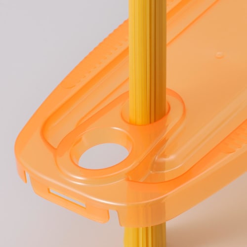 Ebisu Microwave Pasta for Family