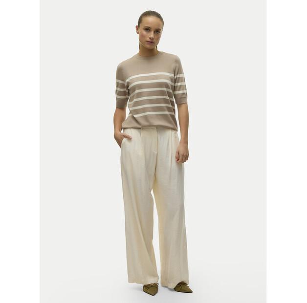 Свитер Vero Moda Saba