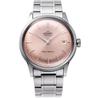Часы Orient Bambino Automatic RA-AC0M11Y30B
