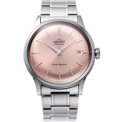 Orient Bambino Automatic Watch RA-AC0M11Y30B