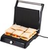 ELECTRIC GRILL 2200W - W-67451