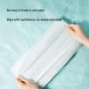 Kaili Maternity Postpartum Sanitary Paper