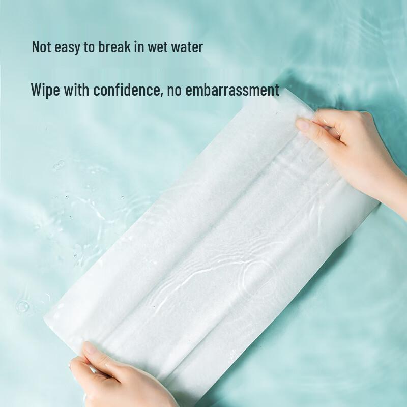 Kaili Maternity Postpartum Sanitary Paper