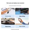 UGREEN USB 3.0 SD TF Card Reader