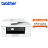 Brother MFC-J3540DW A3 Color Inkjet Multifunction Printer