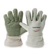 ZISIZ Heat Resistant Work Gloves