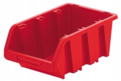 Úložné prostory – Úložné boxy