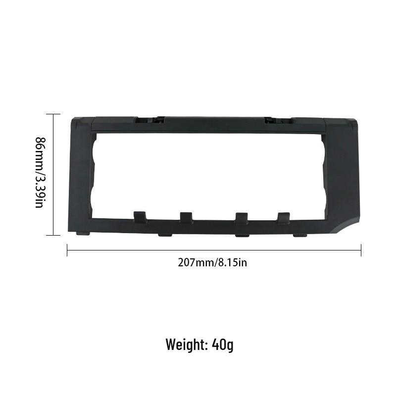 Příslušenství Roborock G20: Prachový sáček, Mop, Hlavní kartáč, Boční kartáč, Filtr pro robotický vysavač S8/S8+/S8 PRO