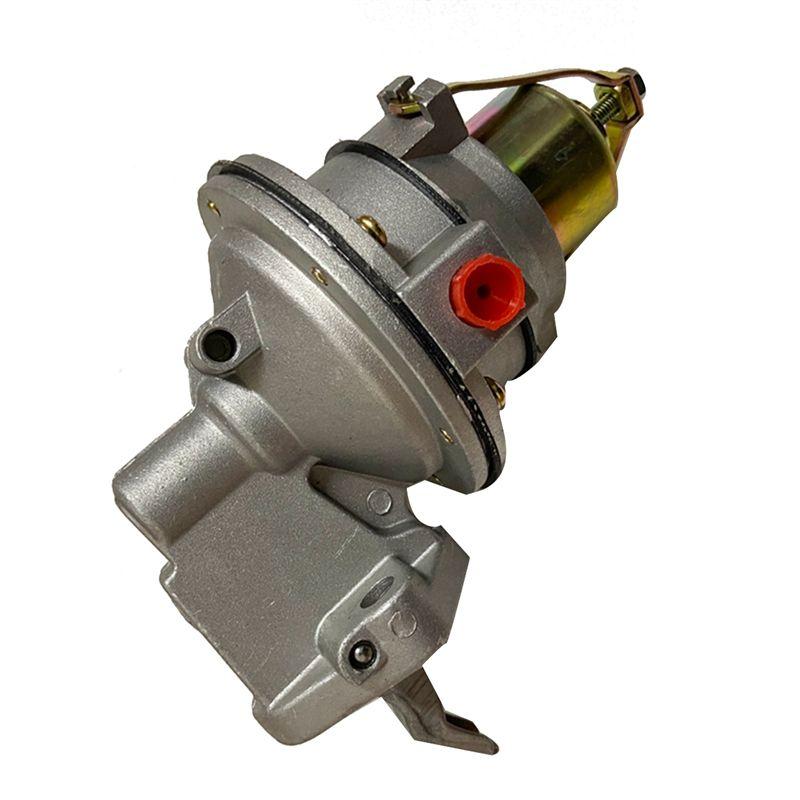 Innovative 3854858 Fuel Pump Kit Mechanical Fuel Pump Auto Parts Are For Volvo 42725A3 Replacement Spare Parts