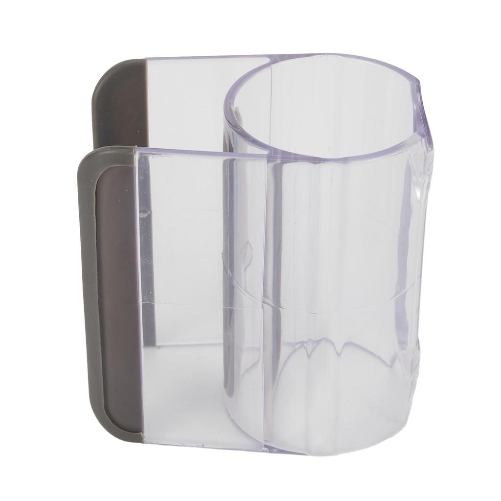 Accessory Holder Attachment Clip For   V8 V10 V11 V15 Vacuum Cleaner