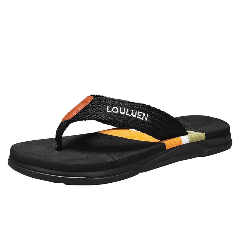 Fashion Home Non-slip Shoes Boots Men's Low Top Sneakers Basket Ball Shoes Sport Vzuttya Idea Entertainment Clearance Shose