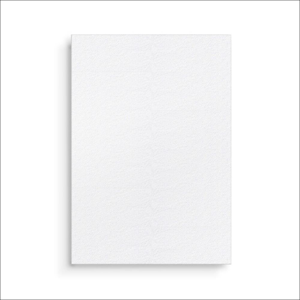 (Pre-order)[SET/WEVERSE Early Bird] BTS - ARIRANG (Standard Ver. SET + Living Legend Ver. + Weverse Albums Ver.)